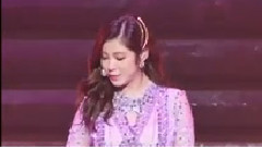 全烋星(Secret),Secret - Good-night Kiss