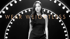 Jessica - 2016郑秀妍生日快乐