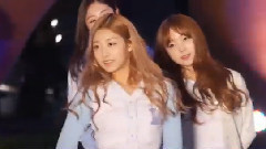 Lovelyz - Ah-Choo