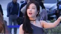 Fiestar - Vista