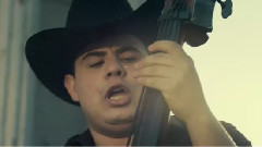 欧美群星 - El Malo De Culiacan
