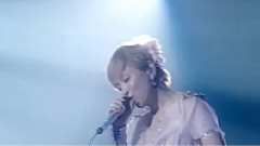 滨崎步 - Blue Bird