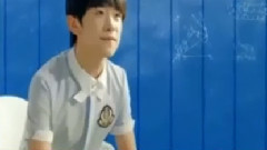 TFBOYS,易烊千玺 - 易烊千玺音乐风云榜连获三项大奖