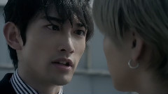 三代目J Soul Brothers - ROAD TO HiGH & LOW 予告第2弾