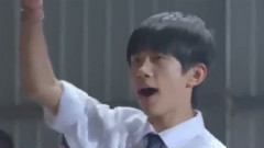 TFBOYS,易烊千玺 - 电视剧<小别离>片花 易烊千玺单人全Cut