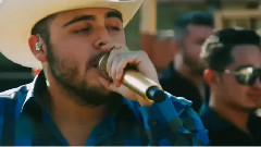 Gerardo Ortiz - DEL Records