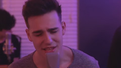Jacob Whitesides - Rules Of Beautiful