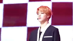 防弹少年团,JIMIN(防弹少年团),田柾国(防弹少年团),B.A.P - PERFECT MAN