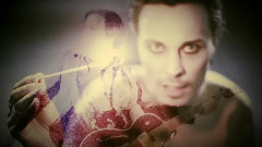 Ville Valo - Knowing Me Knowing You