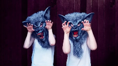 The Temper Trap - Fall Together