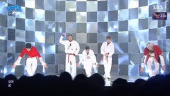 NCT - 第七感