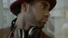 Daniel Bovie & Roy Rox - Goddamn