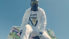 欧美群星 - Ice Ice Baby
