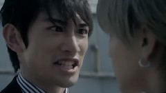 三代目J Soul Brothers - Road To High & Low Special Trailer