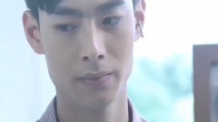 华语群星 - 离开你我舍不得