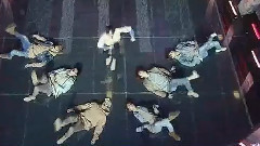 GOT7 - See The Light & Fly