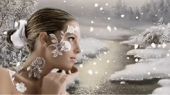 音乐短片 - (Автор ролика Ю.Михеев) Аркадий Кобяков Больно как