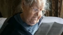 音乐短片 - Аркадий Кобяков Пролетают года