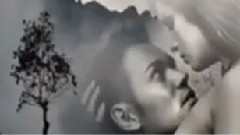 音乐短片 - Когато