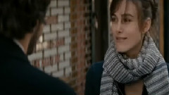 音乐短片 - Мы встретились с тобой... Аркадий Кобяков.