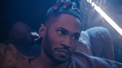 Kaytranada - Glowed Up