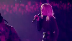 Ellie Goulding - Fredagsmix