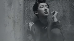 EXO - 九锥混剪