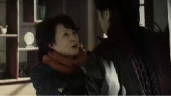 王铮亮,影视原声 - 还好