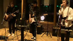 DAY6,朴再兴 - STOP AND STARE