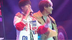 UNIQ - Best Friend