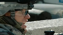 影视原声 - 电影<拆弹部队>片段之That's A Negative