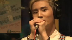 DAY6,朴再兴 - CONGRATULATIONS