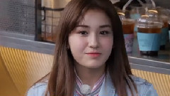 I.O.I - 龙山咖啡分享活动
