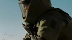 影视原声 - 电影<拆弹部队>片段之Cell Phone