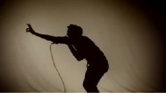 影视原声 - Secrets