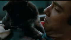 影视原声 - 电影<魔法师的学徒>片段之Eagle Has Landed