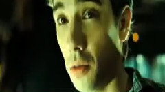 影视原声 - 电影<魔法师的学徒>电视预告片2