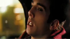 影视原声 - 电影<魔法师的学徒>电视预告片1