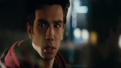 影视原声 - 电影<魔法师的学徒>片段之Sorcery 101