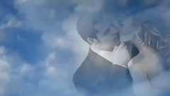 音乐短片 - 罗密欧与朱丽叶