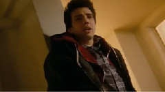 影视原声 - 电影<魔法师的学徒>片段之Hungarian Mirror Trap