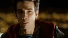 影视原声 - 电影<魔法师的学徒>台湾版预告片