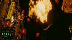 影视原声 - 电影<魔法师的学徒>预告片3