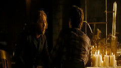 影视原声 - 电影<魔法师的学徒>预告片2