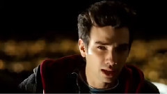 影视原声 - 电影<魔法师的学徒>制作特辑之Coolest Job Ever