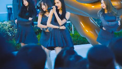 Fiestar - Mirror