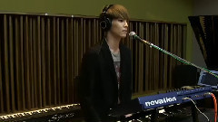 DAY6,朴再兴 - Jam Session