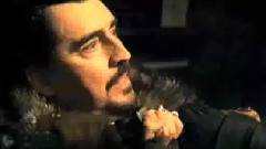 影视原声 - 电影<魔法师的学徒>中文制作特辑正义vs邪恶