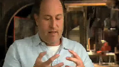 影视原声 - 电影<魔法师的学徒>中文制作特辑之科学与魔法