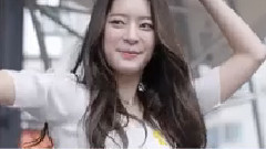 Dal★shabet - Mr.Bang Bang